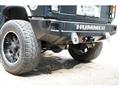 2004 Hummer H2