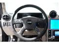 2004 Hummer H2
