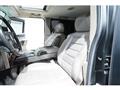 2004 Hummer H2