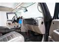 2004 Hummer H2