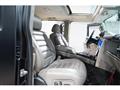 2004 Hummer H2