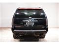 2007 Cadillac Escalade