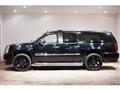 2007 Cadillac Escalade