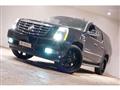 2007 Cadillac Escalade