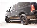 2007 Cadillac Escalade