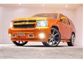 2007 Chevrolet Tahoe