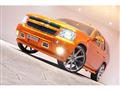 2007 Chevrolet Tahoe