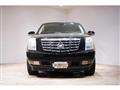2007 Cadillac Escalade
