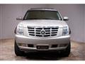 2007 Cadillac Escalade