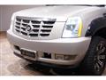 2007 Cadillac Escalade
