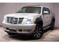 2007 Cadillac Escalade