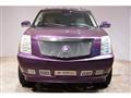 2007 Cadillac Escalade