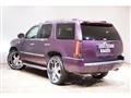 2007 Cadillac Escalade