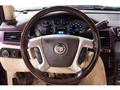 2007 Cadillac Escalade