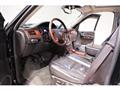 2007 Cadillac Escalade