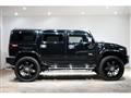 2006 Hummer H2