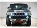 2006 Hummer H2