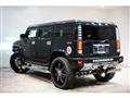 2006 Hummer H2