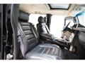 2006 Hummer H2