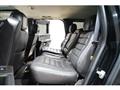 2006 Hummer H2