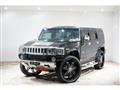 2006 Hummer H2