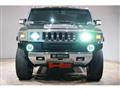 2006 Hummer H2
