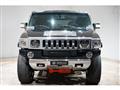 2006 Hummer H2