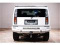 2003 Hummer H2
