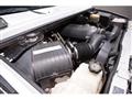 2003 Hummer H2