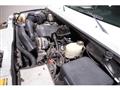 2003 Hummer H2