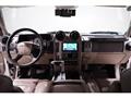 2003 Hummer H2