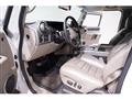 2003 Hummer H2