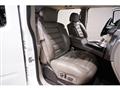 2003 Hummer H2