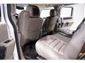 2003 Hummer H2