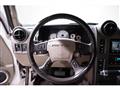 2003 Hummer H2