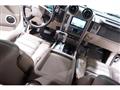 2003 Hummer H2