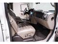2003 Hummer H2