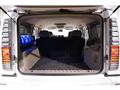 2003 Hummer H2