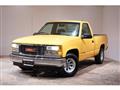 1994 GMC Sierra