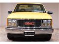 1994 GMC Sierra