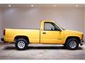 1994 GMC Sierra