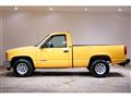 1994 GMC Sierra