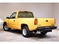 1994 GMC Sierra
