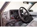 1994 GMC Sierra
