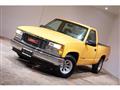 1994 GMC Sierra
