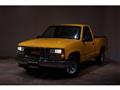1994 GMC Sierra