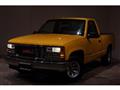 1994 GMC Sierra