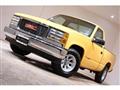 1994 GMC Sierra