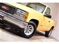 1994 GMC Sierra