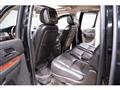 2007 Cadillac Escalade